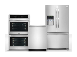 Reparación de Lavadoras